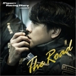 专辑'The Road-Siwon's Racing Diary Season7'-Theme Song