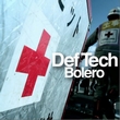 Def Techר Bolero (Single)