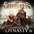 专辑Snowgoons Dynasty