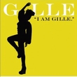 专辑I AM GILLE.