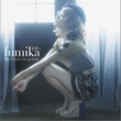 fumikaר Oˤä feat.WISE (Single)