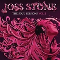 Joss Stoneר The Soul Sessions, Vol. 2