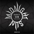 비스트(Beast)Č݋ Midnight Sun