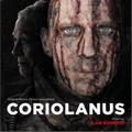 ˹ Coriolanus SoundtrackCD2
