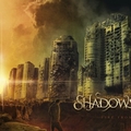 Shadows Fallר Fire From The Sky