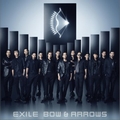 Exileר Bow & Arrows (Single)