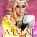 JASMINEר Best Partner (Single)