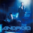 专辑ANDROID (Single)