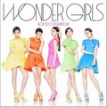 Wonder Girlsר Nobody For Everybody (Single)