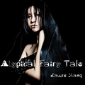 专辑格林童话 atypical fairy tale(单曲)