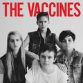The Vaccinesר Come Of Age