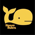 House Rulezר 4 - Reset