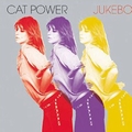 Cat Powerר Jukebox