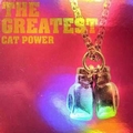 רͼƬ The Greatest Cat Power