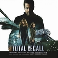 Ӱ ȫר ȫ Total Recall Soundtrack
