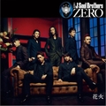专辑0～ZERO～ (Single)