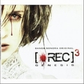 Ӱ 3Č݋ 3 Rec 3. Genesis OST