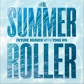 Summer Roller (Single)