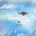 Sunny SideČ݋ J에게 (Single)