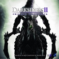 Ѫͳ2 Darksiders II-Original Soundtrack Disc 2