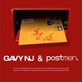 Gavy njČ݋ 청소 (Single)