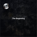 The Beginning (Single)