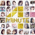 best of 4minute