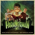 ŵ ParaNorman (Original Motion Picture Soundtrack)