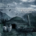 Eluveitieר The Early Years