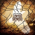 Lynyrd Skynyrdר Last Of A Dyin' Breed