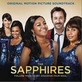 Ӱ ʯר ʯ The Sapphires Soundtrack