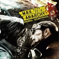 MAX ANARCHY ORIGINAL SOUNDTRACK disc 2