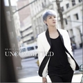 UNCOMMITTED (Single)
