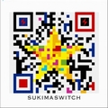 ޥå(Sukima Switch)ר ` (Single)