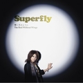 Superflyר x¤Τ褦 / The Bird Without Wings (Single)