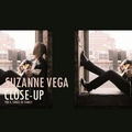 Suzanne Vegaר Close-Up Vol. 4, Songs of Family