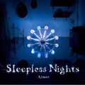 专辑Sleepless Nights
