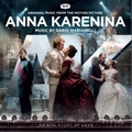 ȡ Anna Karenina Soundtrack 
