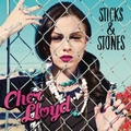 Cher Lloydר Sticks & Stones (US Bonus Track Version)