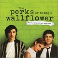 ڻר ڻ The Perks of Being a Wallflower (Soundtrack) 