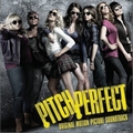 (Ӱ)ר  Pitch Perfect (OST) 