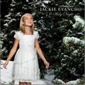Jackie Evanchoר O Holy Night(EP)