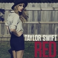Taylor SwiftČ݋ RED(Single)