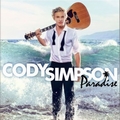 Cody Simpsonר Paradise