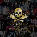 BREAKERZČ݋ BREAKERZ BEST~SINGLE COLLECTION~