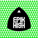 Epik HighČ݋ 7݋ - 99