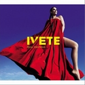 Ivete Sangaloר Real Fantasia (Deluxe Edition)