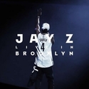 Jay-Zר Live In Brooklyn