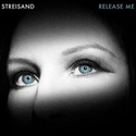 Barbra Streisandר Release Me