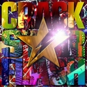 专辑CRACK STAR FLASH